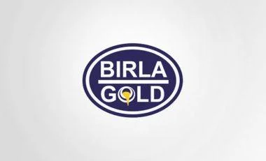 Birla Gold